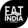 Eat India Company