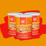 Malabar Pops - Tomato Chilly - Image 4