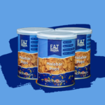 Malabar Pops - Spicy Punch - Image 4