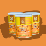 Malabar Rolls – Pop n Cheese - Image 4