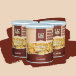 Malabar Pops - Classic - Image 4