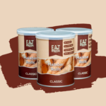 Malabar Rolls - Classic - Image 4