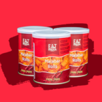 Malabar Rolls - Peri Peri - Image 4